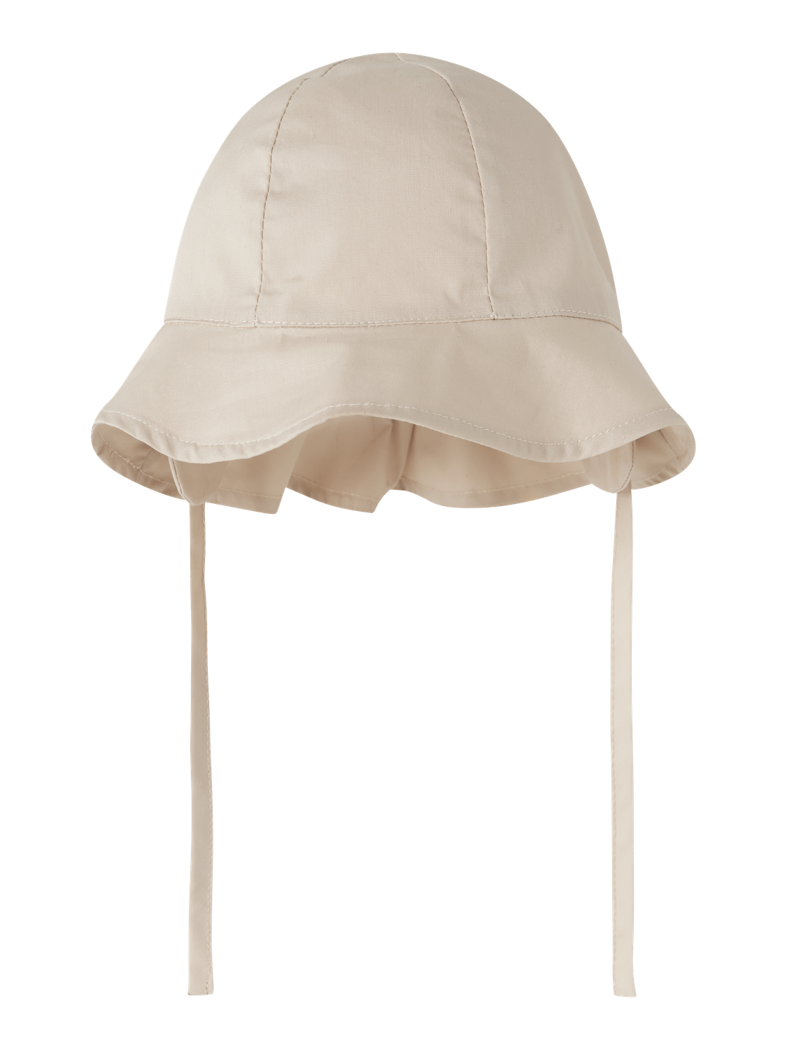 pack_shot-front